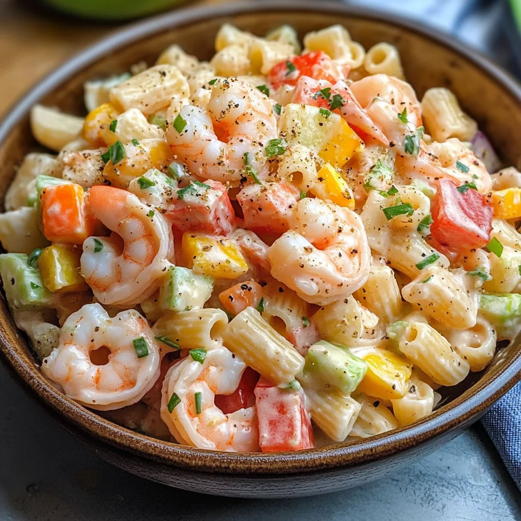 Shrimp