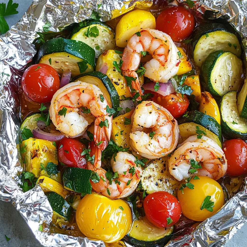 Shrimp