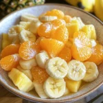 Sunshine Salad