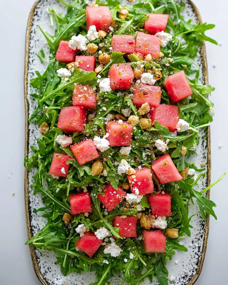 Watermelon