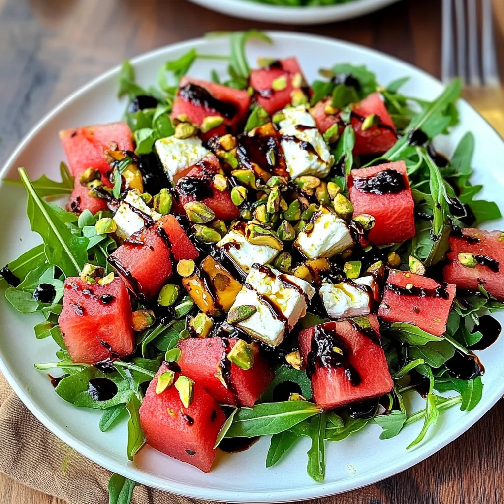 Watermelon