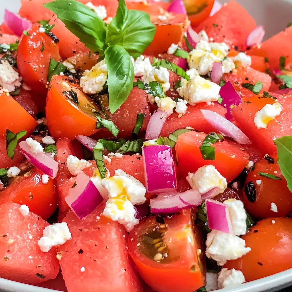 Watermelon