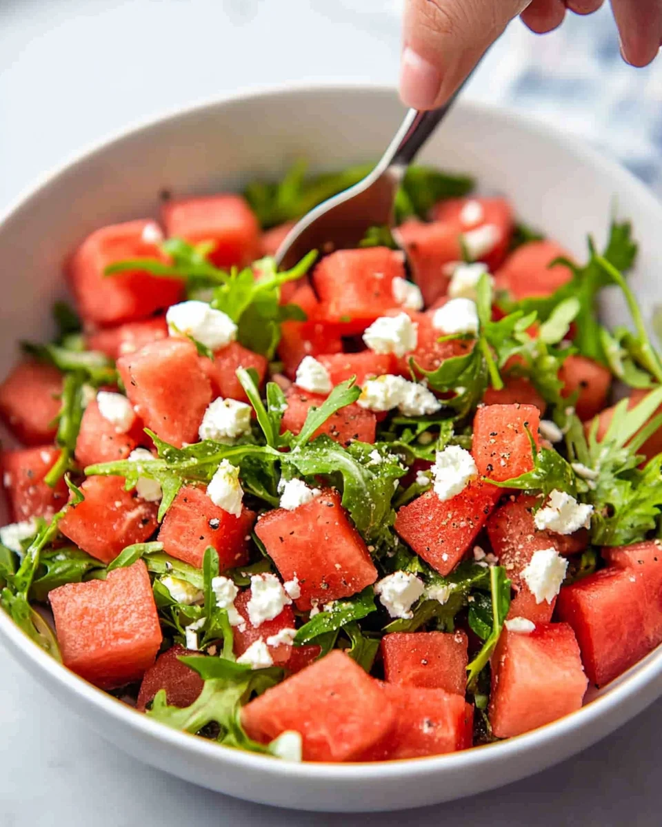 Watermelon