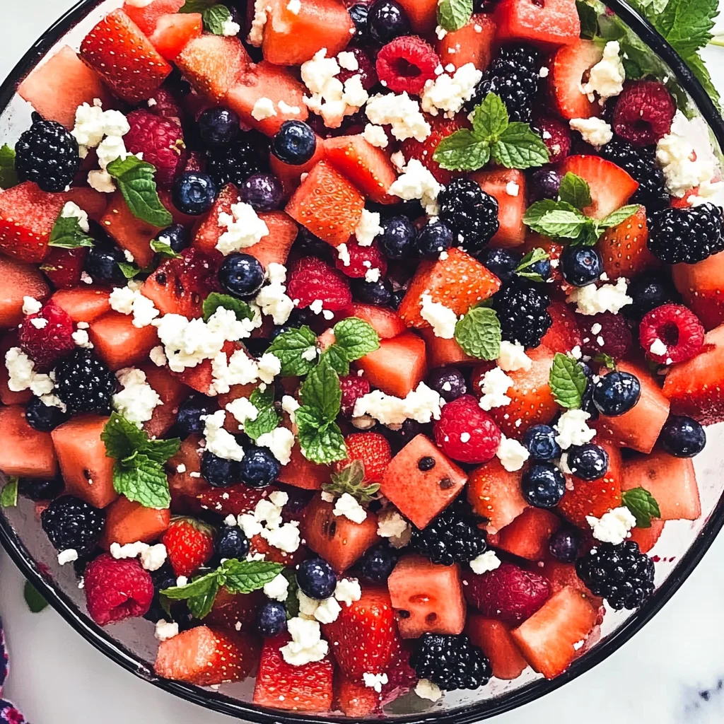 Watermelon