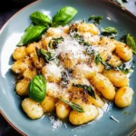 10 Restaurant-Worthy Potato Gnocchi Recipes To Impress Your Guests
