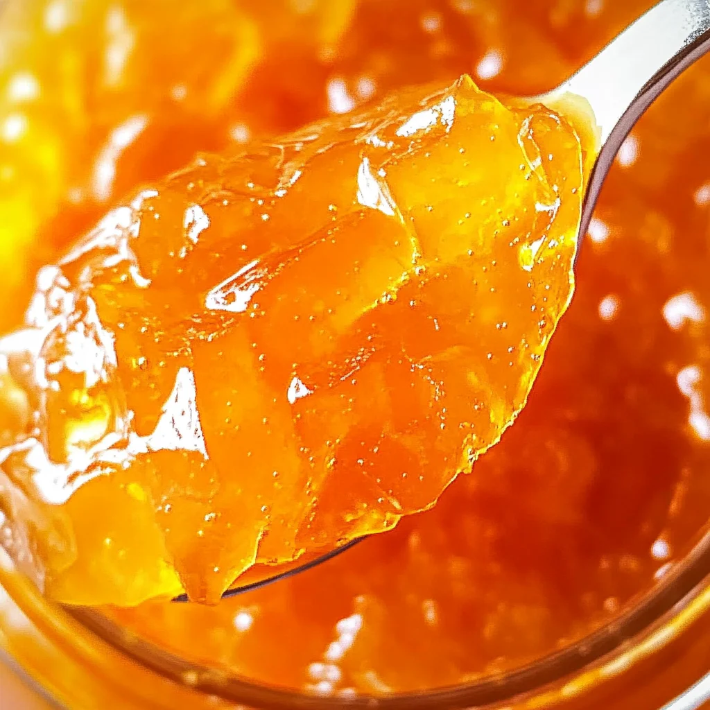 Apricot