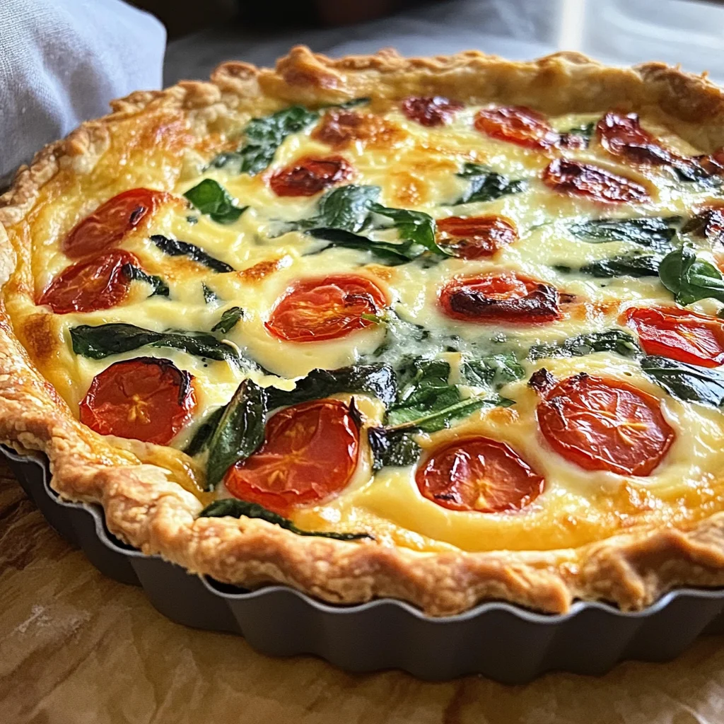 Caprese