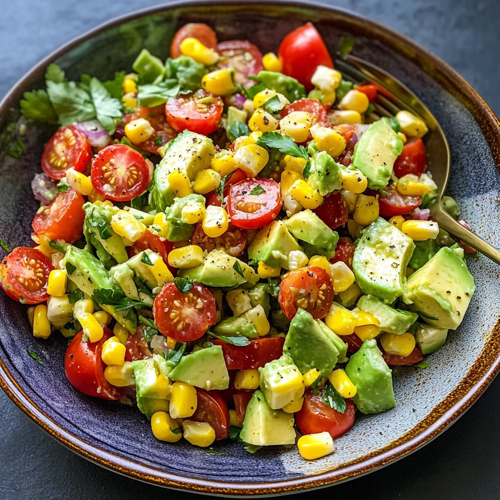Corn