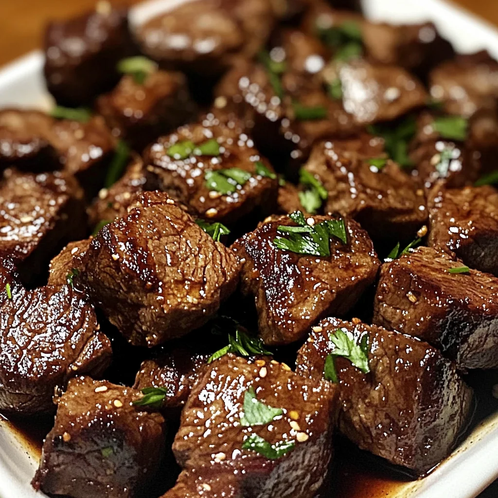 Crockpot