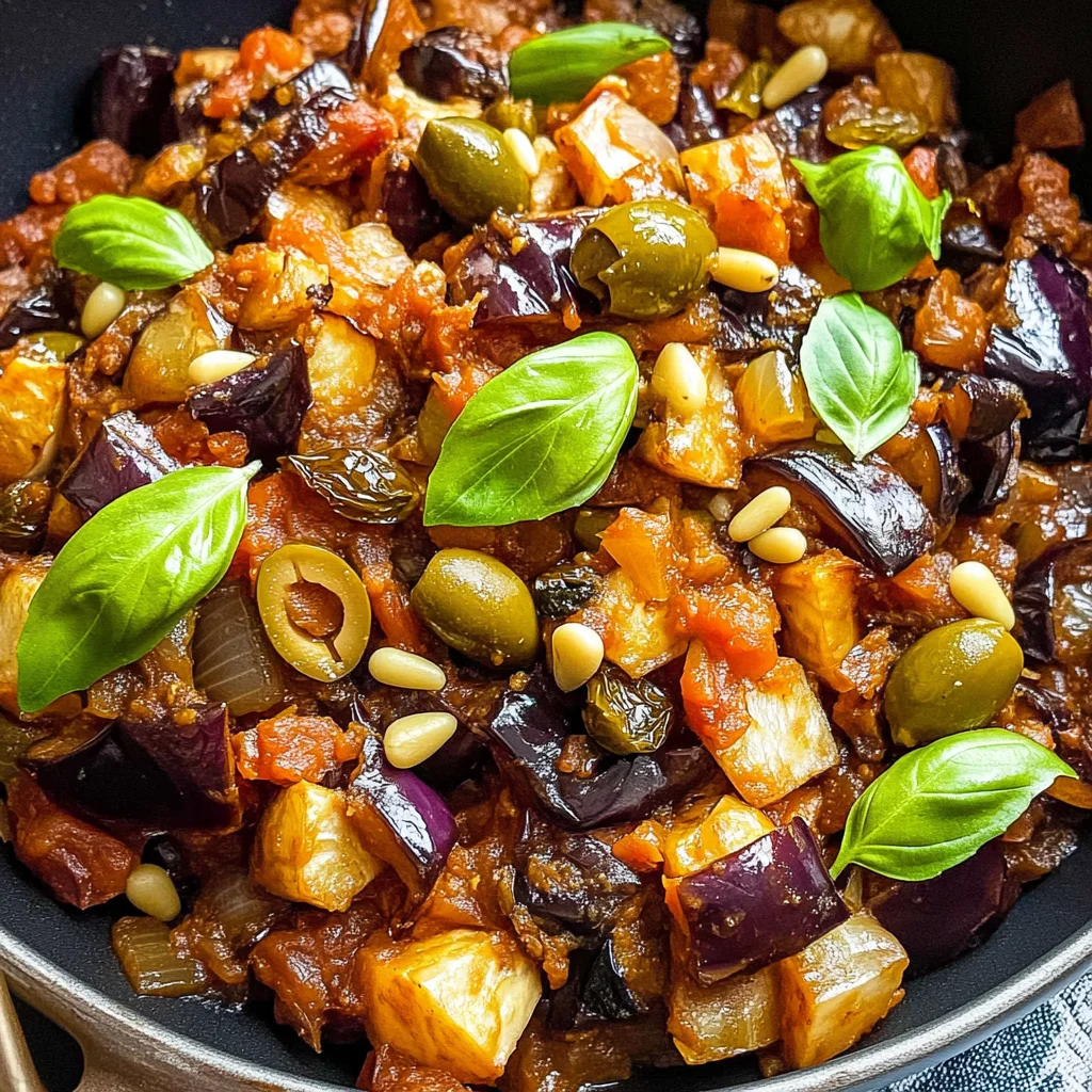 Eggplant