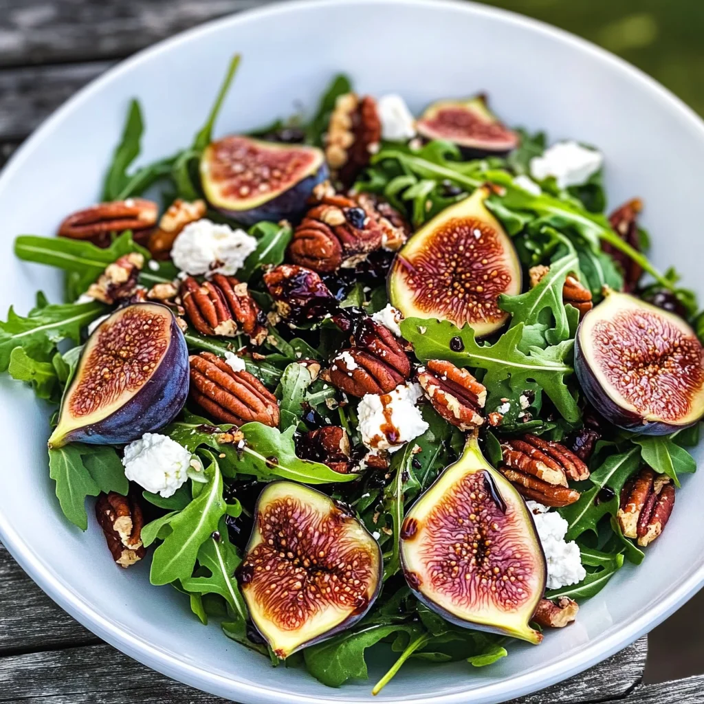 Fig