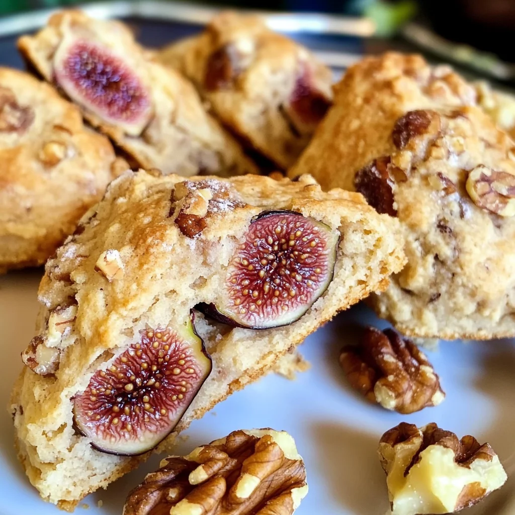 Fig