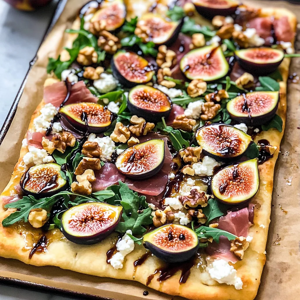 Fig