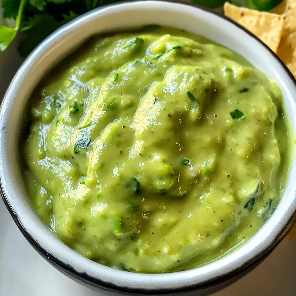 Jalapeno