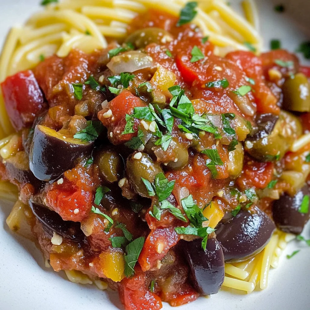 Mediterranean