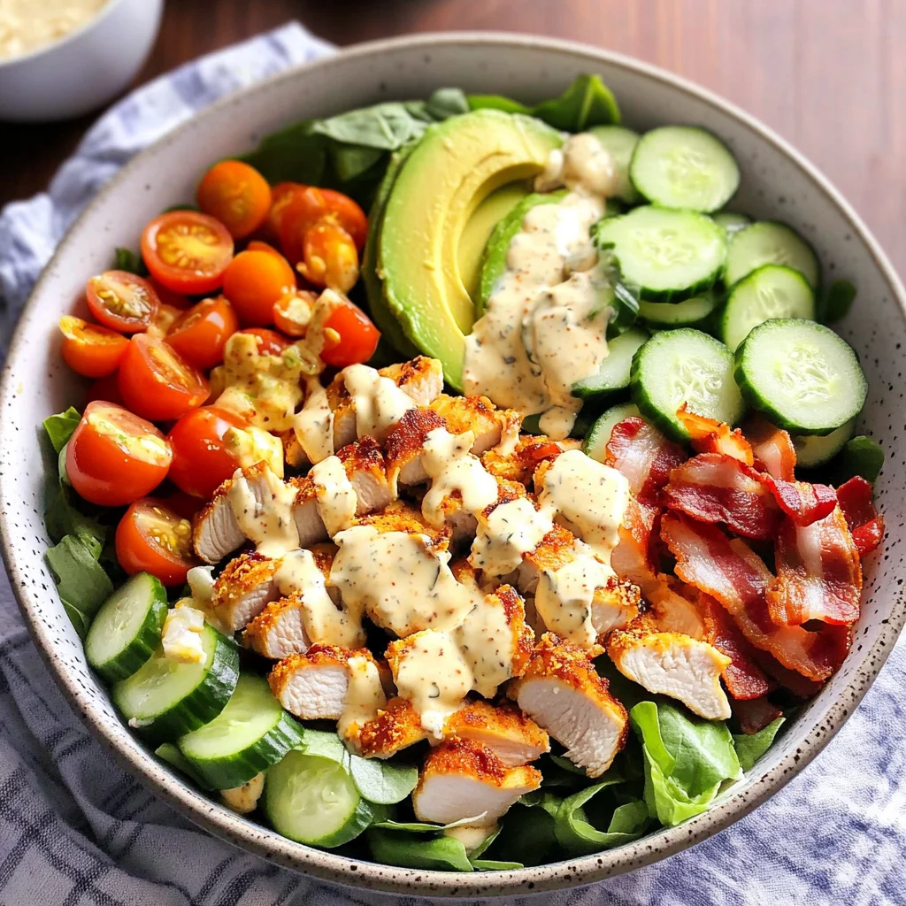 Paleo