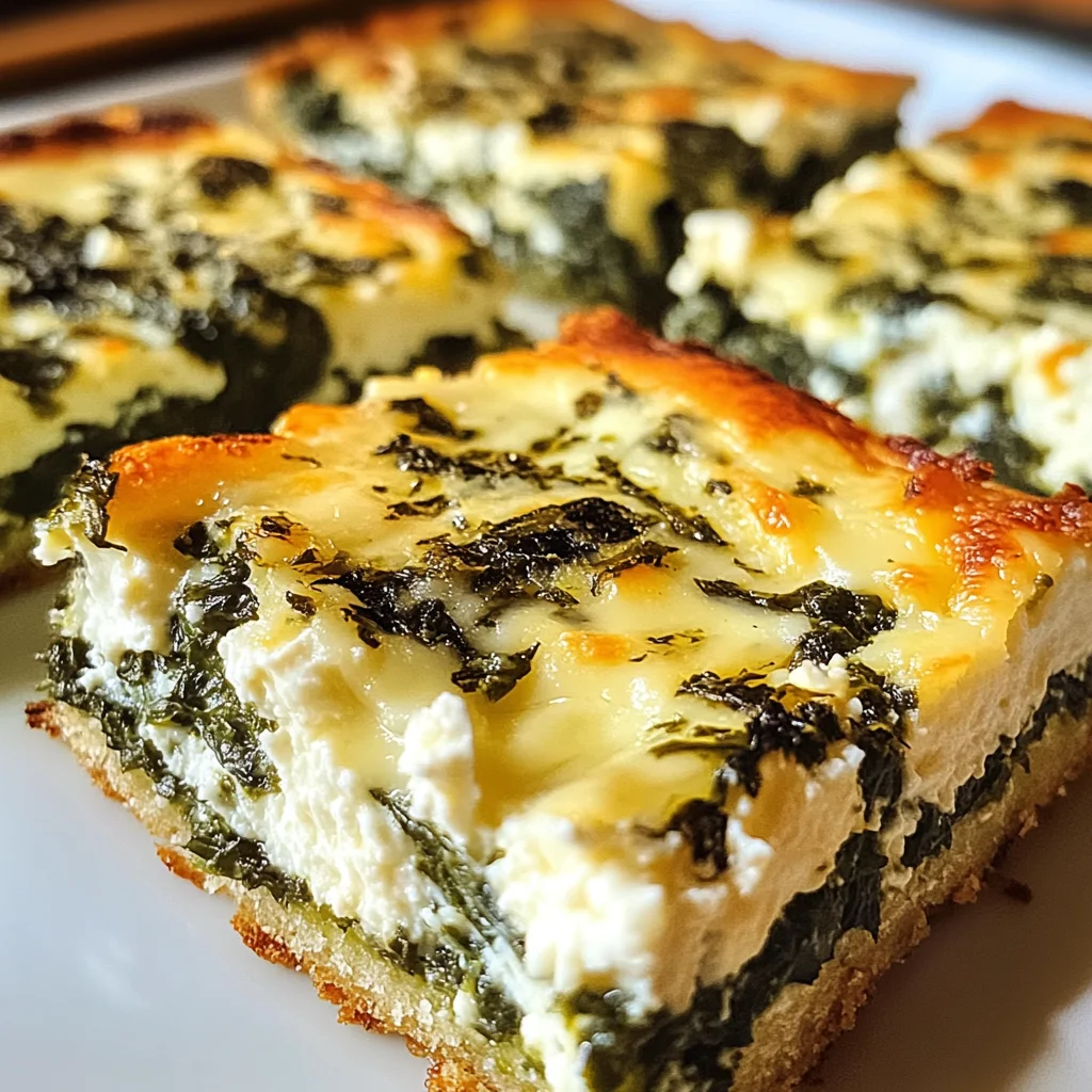 Spinach