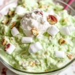 Watergate Salad