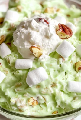 Watergate Salad