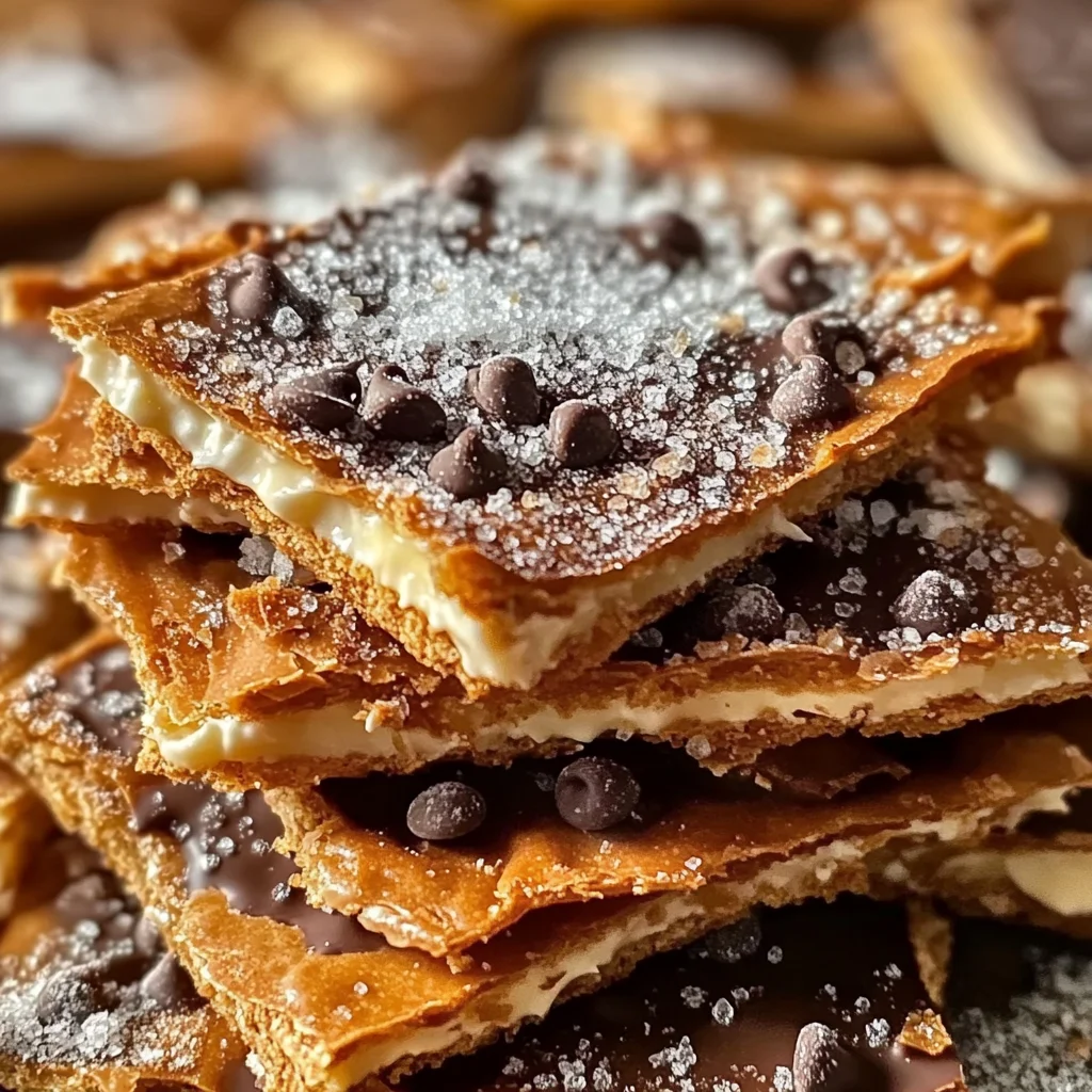 Churro