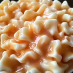 Kentucky Cream Pull Candy – A Sweet, Hand-Pulled Delight! ????????