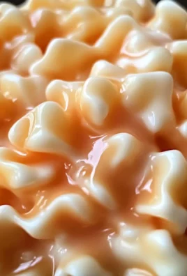 Kentucky Cream Pull Candy – A Sweet, Hand-Pulled Delight! ????????