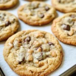 Snoop Dogg's Rolls Royce Cookies