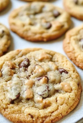 Snoop Dogg's Rolls Royce Cookies