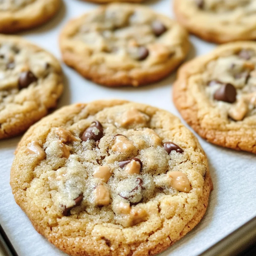 Snoop Dogg's Rolls Royce Cookies