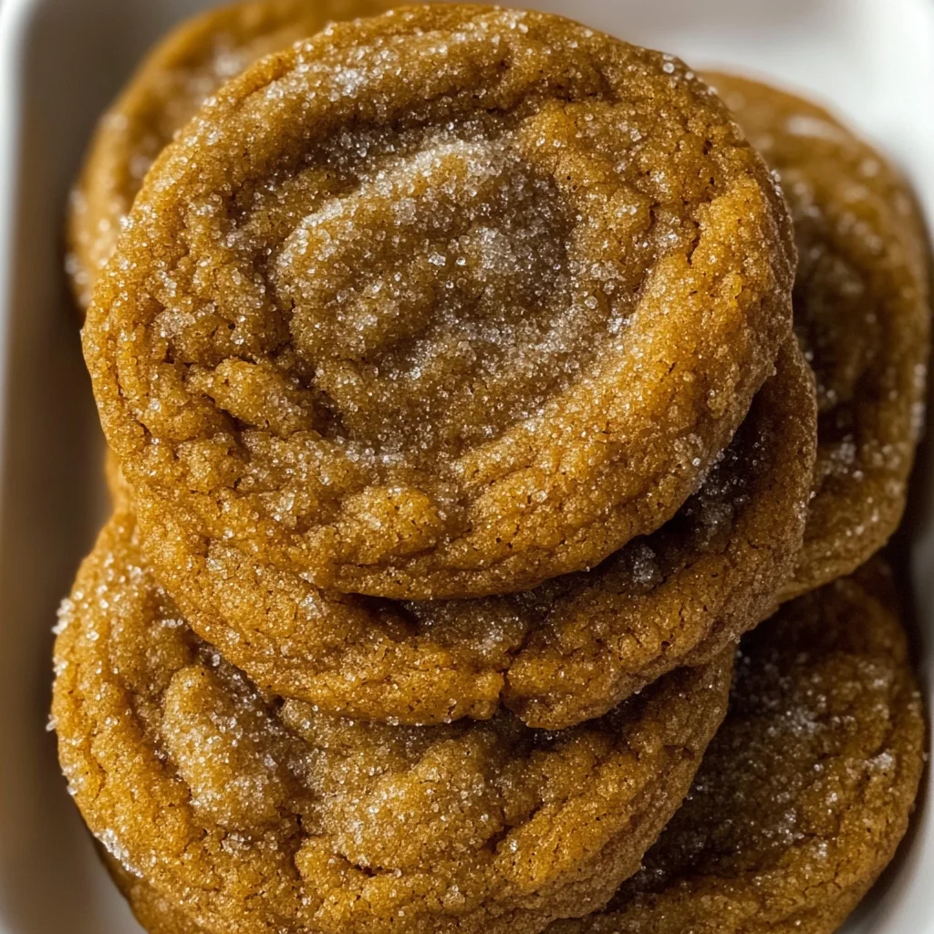 chewy