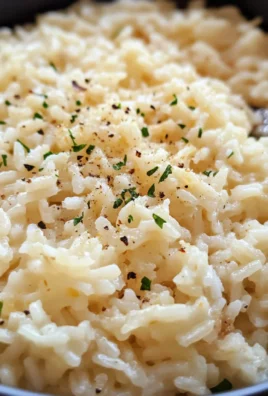 5 Ingredient Souper Rice