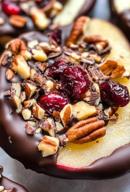 CleanFoodCrush Healthy Delicious Printable Recipe