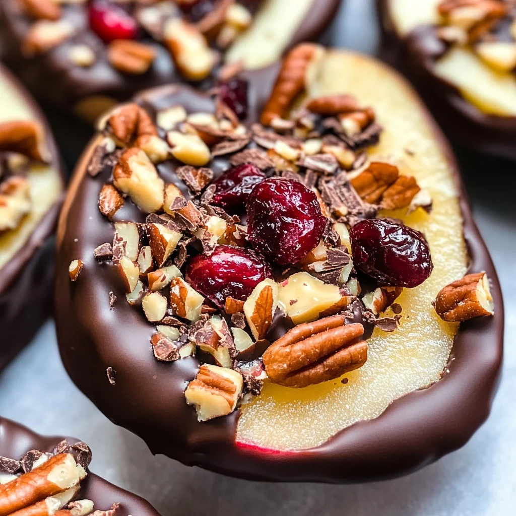 CleanFoodCrush Healthy Delicious Printable Recipe