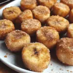 Delicious Recipes For Ripe Bananas 3 Ingredients: 9 Simple Healthy Sweet Treats Anyone Can Make