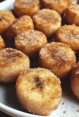 Delicious Recipes For Ripe Bananas 3 Ingredients: 9 Simple Healthy Sweet Treats Anyone Can Make
