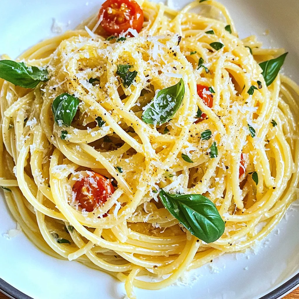 Lemon-Basil