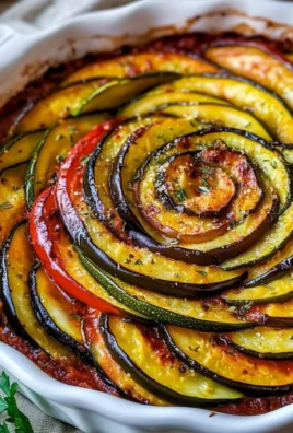 Ratatouille