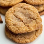 Apple Butter Cookie Recipe