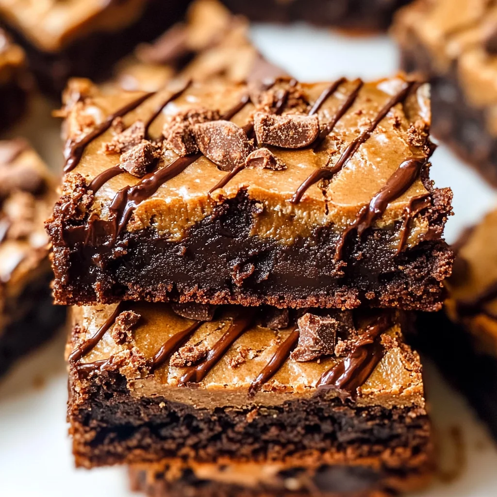 Biscoff