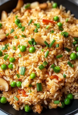 Bobby Flay Crispy Rice Recipe