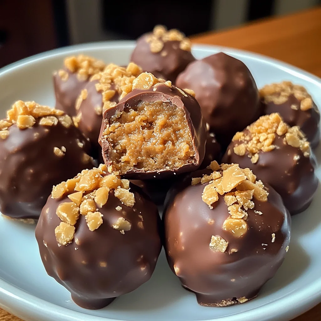 Butterfinger