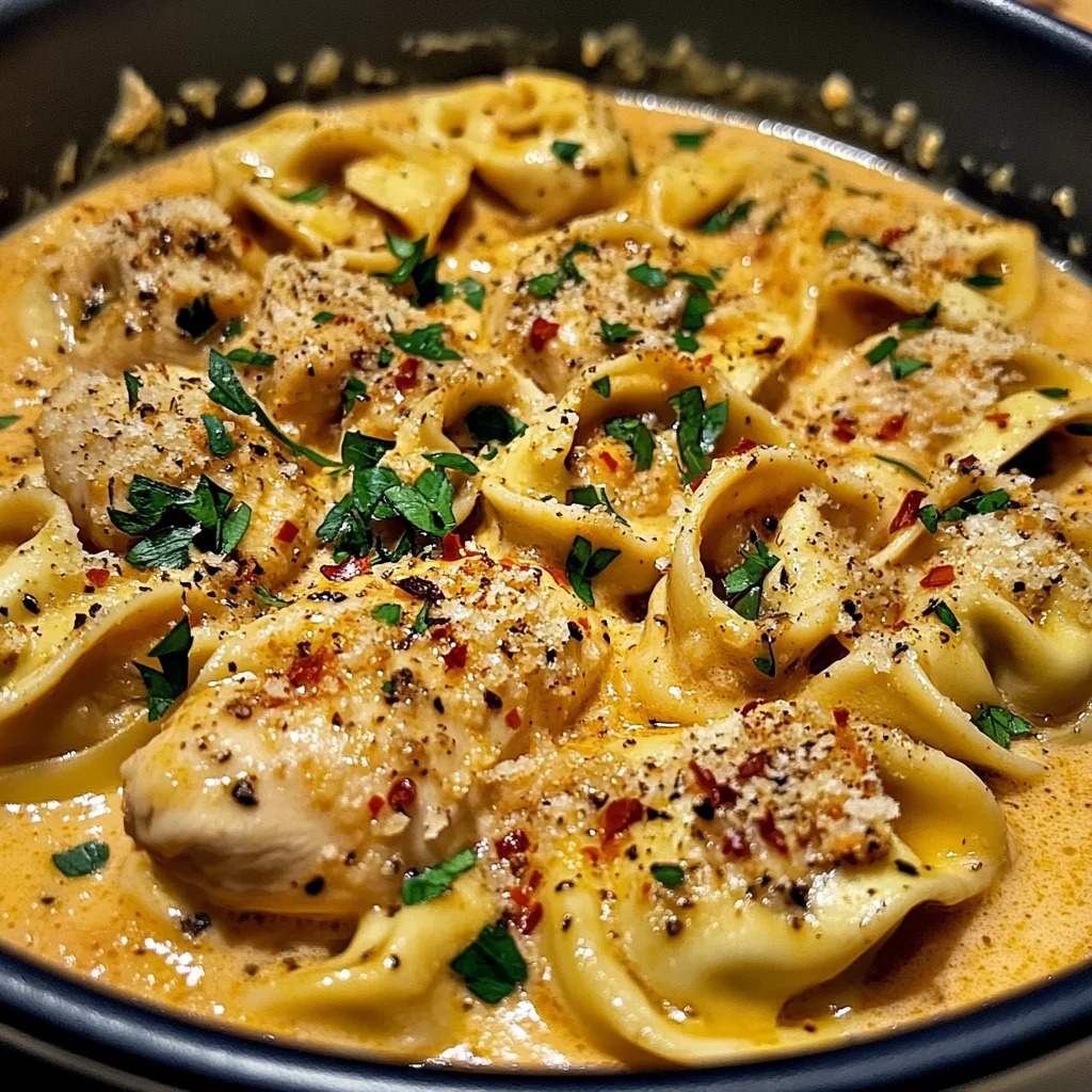 One-Pot