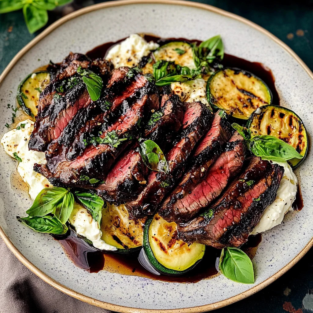 Balsamic
