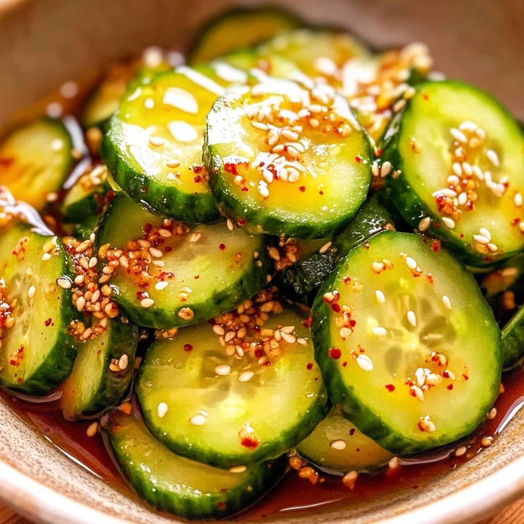 Korean