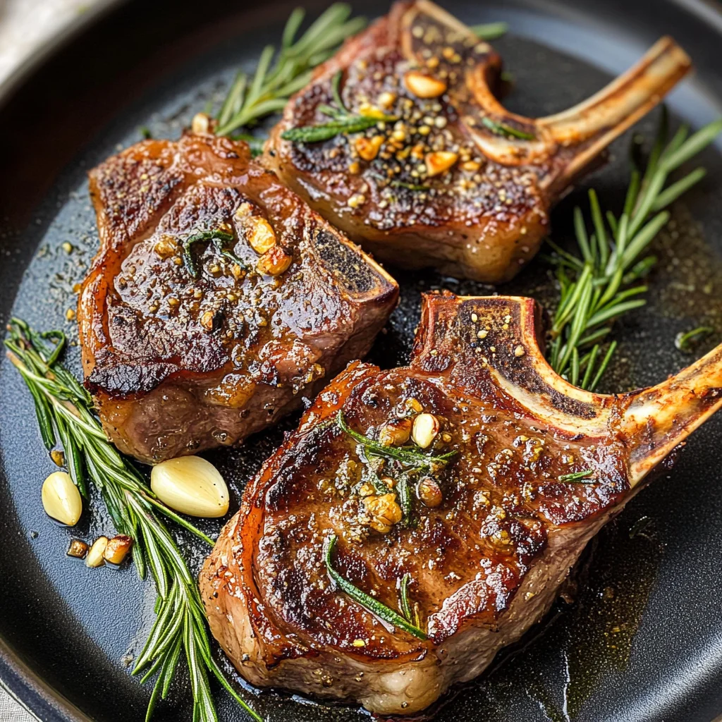 Lamb