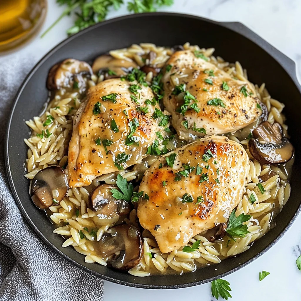 Marsala