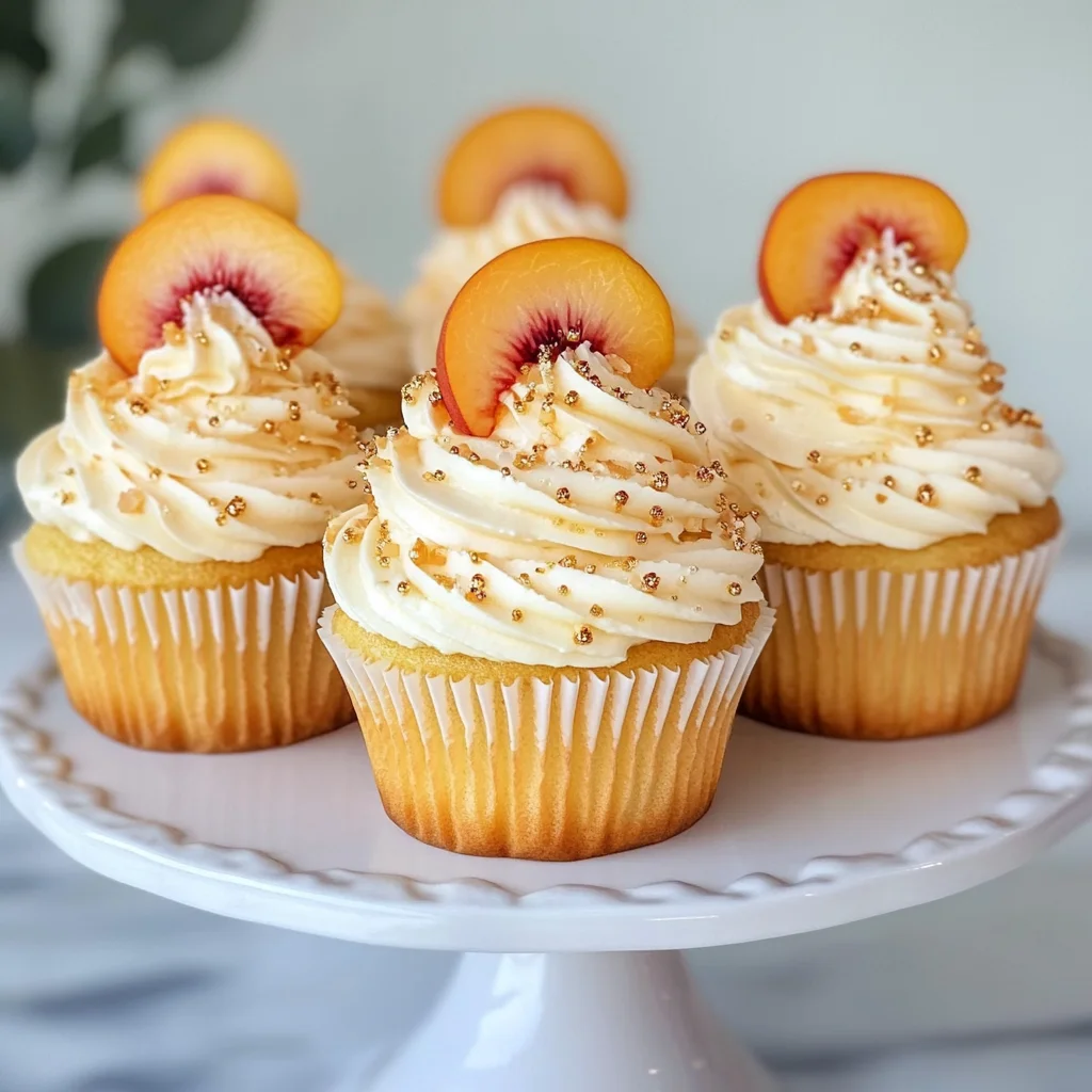 Peach