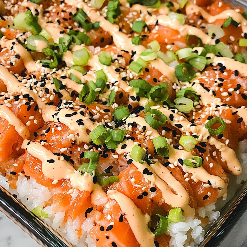 Salmon