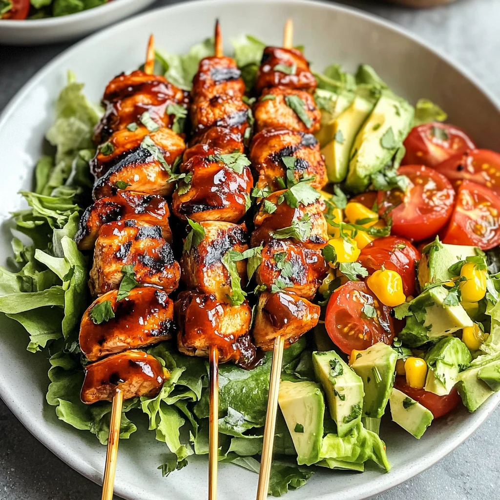 BBQ