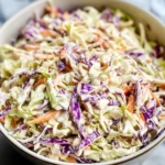 Best Coleslaw